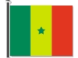 Senegal Flag.gif